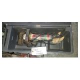 SKILL BISCUIT CUTTER