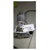 ROCKWELL 514DM ROUTER