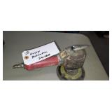 HUSKY PNEUMATIC SANDER