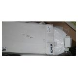 KOHLER TOILET SEAT