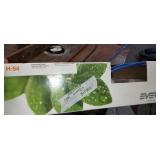 EVERPURE WATER FILTER