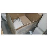 AMERICAN STANDARD SINK