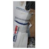 PIPE INSULATION
