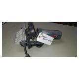 FREUD BISCUIT CUTTER