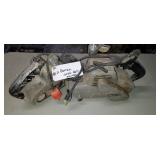 PORTER CABLE SANDERS