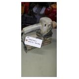 CRAFTSMAN ORBITAL SANDER