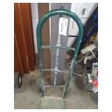 HAND TRUCK