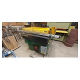 CASTLE 32MM SYSTEM DRILL LB30