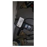 BLACK & DECKER POLISHER SANDER