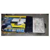 QEP TILE SAW
