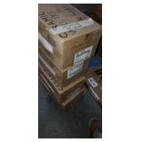 CASES 5 X 6 WALL TILES