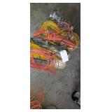 LOT 7 LIGHT EXTENSIONS