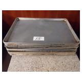 SHEET PANS