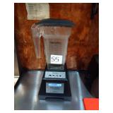 BLENDTEC BLENDER ES3