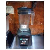 WARING EXTREME BLENDER