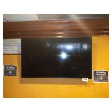 INSIGNIA 55" TV