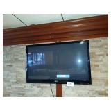 LG 42" TV