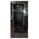 METRO C5 SERIES PROOFER