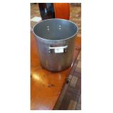 POT 12" X 12"