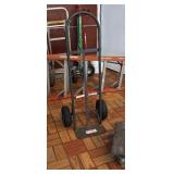 HAND TRUCK