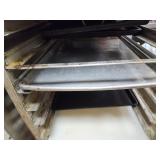 SHEET PANS