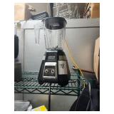 WARING COMMERCIAL BLADE BAR BLENDER BB300