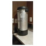 COFFEE URN