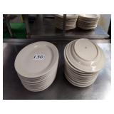 CAC 12" PLATTERS