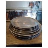 LOT 23 PIZZA TRAYS