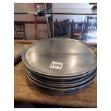 LOT 24 PIZZA TRAYS