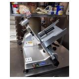 GLOBE G-12 SLICER