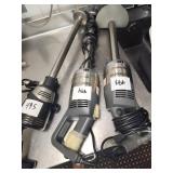 ROBOT COUPE HAND MIXER MP450