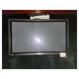 PANASONIC 37" TV