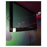 PANASONIC 42" TV