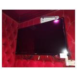 SAMSUNG 39" TV