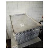 SHEET PANS