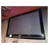 PANASONIC 42" TV