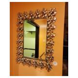 MIRROR 22" X 30"