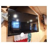 INSIGNIA 22" MONITOR