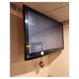 PANASONIC 42" TV