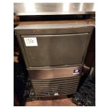 MANITOWOC UNDERCOUNTER ICE MACHINE