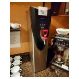 BUNN HOT WATER HEATER