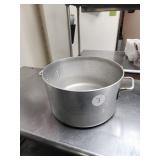 20 QT POT