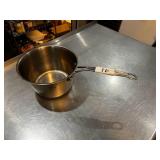 CUISINART 2 QT SAUCE POT