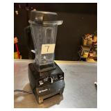VITAMIX BLENDER 6300