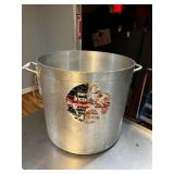 60 QT POT