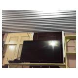 TOSHIBA TV