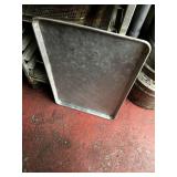 FULL SIZE SHEET PANS