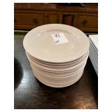 CAC 10" PLATES