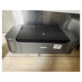 CANON PRO 100 PRINTER